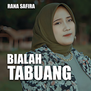 Bialah Tabuang