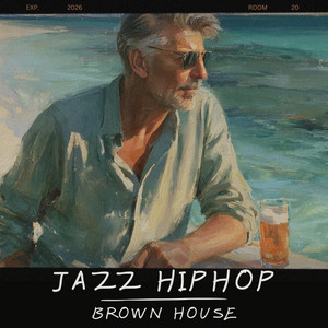 One Summer Night by BrownHouse