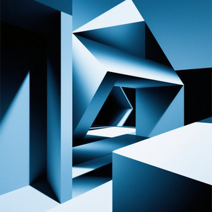 JZ SARAHLA - Cool dj