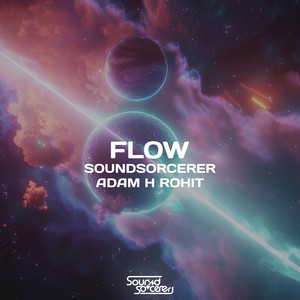 Flow