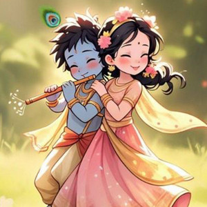 Suyash Ray - Tujhko Shayad Nhi Meri Najar