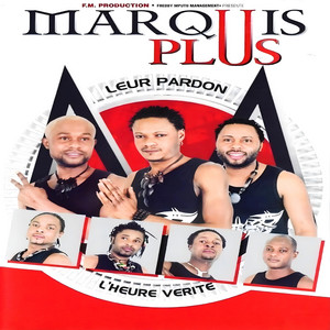 Les Marquis Plus - Diata Locataire