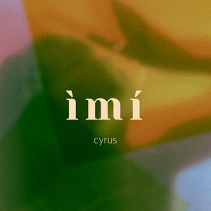 cyrus by ìmí