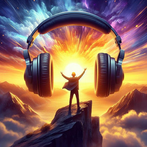 Lucas Away - Courage