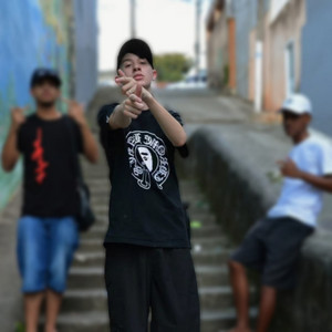 Não Vou Me Preocupar