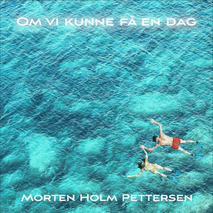 洋楽 Morten Holm Pettersen Tusler varsomt for Morten Holm Pettersen | Spotify