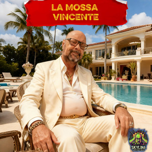 La mossa vincente by SkyLine