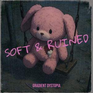 Crooked by Gradient Dystopia