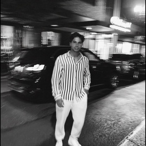 Itsmoodie — Danse