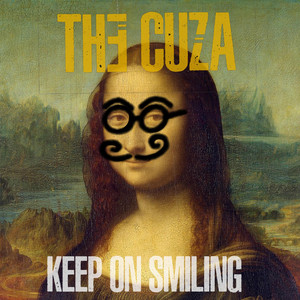 Keep on Smiling