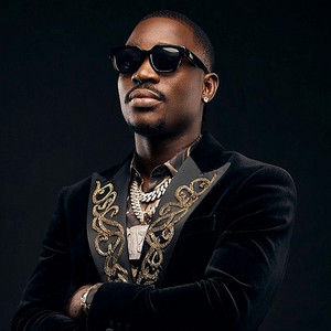 Djdelight - Gbe Body Beat Dj Chicken