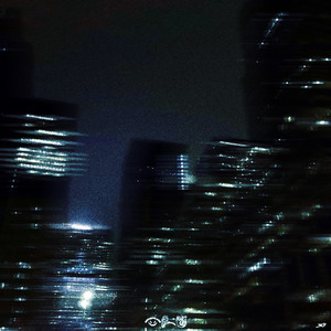 SAFEMODE (feat. KXLLSWXTCH) by All But 6, Gutterboysouz, KXLLSWXTCH