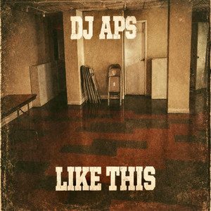 Hot Girl (Sexy Remix) - Single by DJ Aps | Spotify