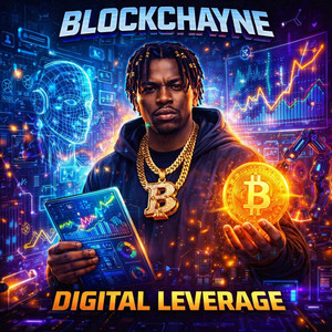 Digital Leverage by Blockchayne