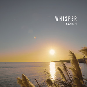 Whisper