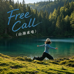 Free Call（山海来电） by 爱妃驾到