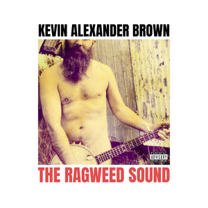 Banks of Sunapee by Kevin Alexander Brown