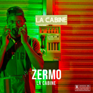 Portada de Zermo