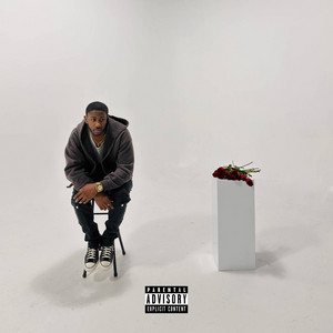 STEADY by A the Kid