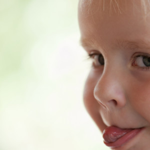 Leonardo Travensoli - Mocking Laughter