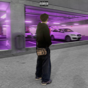 Portada de cooked