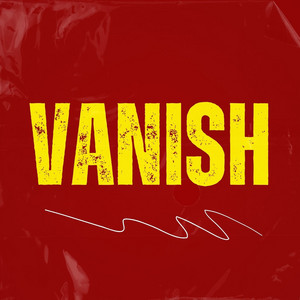 Vanish by FRANCO BOY