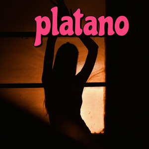 platano by broperte