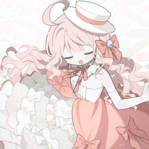 ほつれるペタル by 現実みろ