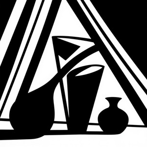 Brigita Anayeli - Rusty Metal