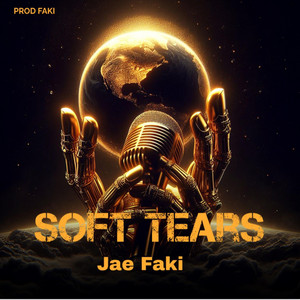 Jae Faki - Imagery