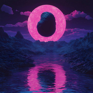 Infinite Echo by DJ Rone