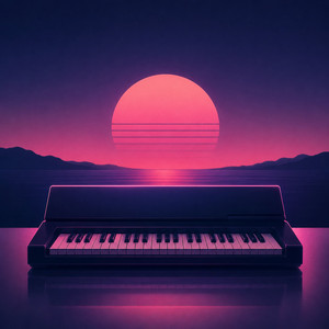 Coure Spezzato by Manases Keys