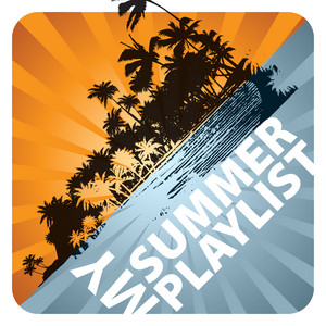 The Hitters - Slow Ride