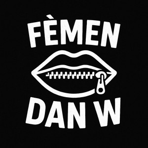 CHALO BEATZ - instru femen dan'w