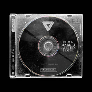 NOW! by Black Market Auction House
