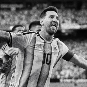Just Getting Started (World Cup Week 1 Recap) by saylor