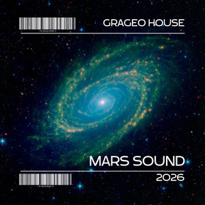Mars Sound by Grageo House