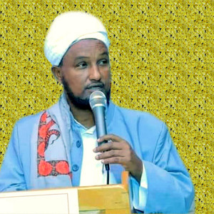 Muxaadaro - Sirta Nolosha