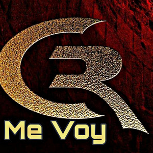 Me Voy