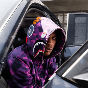 Ebk Jaaybo Type Beat by hxgreen