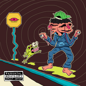 Waste Management by OD
