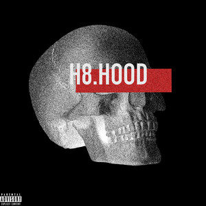 Буду погибать молодым by H8.HOOD