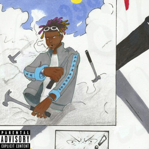 Real One by furkann, JACKSON IVY