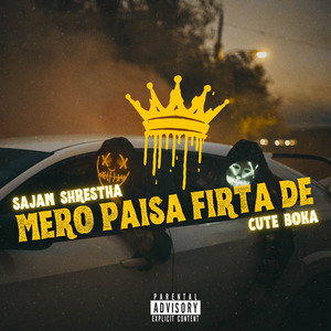 Mero Paisa Firta De