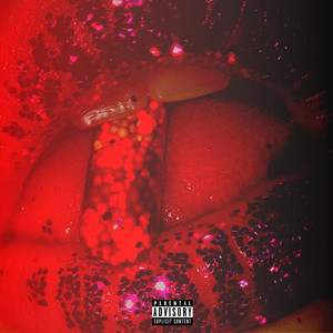 Red Pills by Nick Alexandr