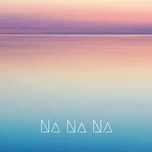 Na Na Na - Steve Blood Extended Poolside Vocal by Deviant Robots, Steve Blood