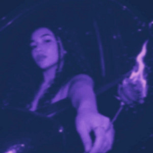 want u by OsceVae