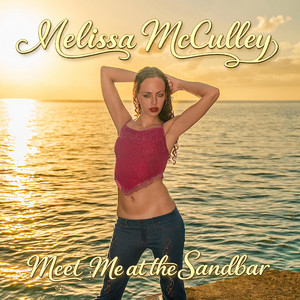 Body Shots by Melissa McCulley, BazraGod