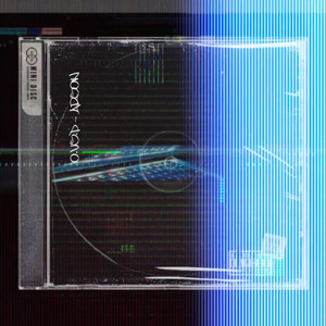 ARSON by O.VS.P