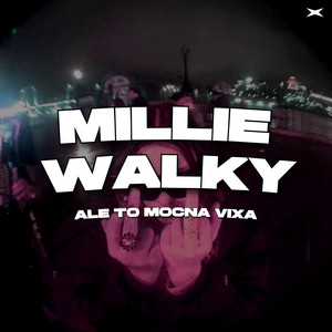 AMF | Spotify